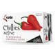 Virde Chillies Active 90 kapslí