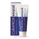 Curaprox Enzycal 950 zubní pasta 75 ml