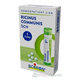 RICINUS COMMUNIS GRA HOM CH5 na podporu laktace 4 g
