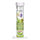 kompava Acidofit MD kiwi 16 tablet