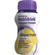 Nutridrink Compact Protein banán 24x125 ml