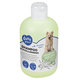 Duvo+ Šampon Hypoallergenic s aloe pro psy 250 ml