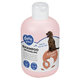 Duvo+ Šampon rozčesávací broskev pro psy 250 ml