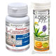 kompava Premium L-Carnosine kapsle