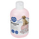 Duvo+ Šampon Puppy s heřmánkem pro psy 250 ml