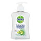Dettol tekuté mýdlo Aloe vera a vitamin E 250 ml