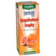 JutaVit Grapefruitové kapky 30 ml