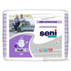 Seni Active Plus Large 3 inkontinenční kalhotky 2000 ml 10 ks