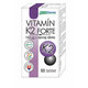 EDENPharma Vitamín K2 Forte 60 tablet