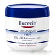 EUCERIN UreaRepair PLUS tělový krém 5% urea 450 ml