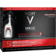 VICHY Dercos Aminexil Clinical 5 muži 21×6 ml