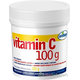 Vitar Vitamín C 100 g