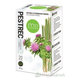 FYTO ostropestřec mariánský s citronovou trávou čaj 20x2 g