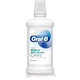 Oral-B Gum & Enamel Care Fresh Mint