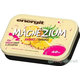 Energit Magnesium ananas 42 tablet