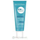 BIODERMA ABCDerm Babysquam krém na šupiny 40 ml