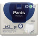 Abena Pants Premium M2 navlékací kalhotky M 15 ks