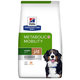 Hill's PD Canine Metabolic + Mobility Dry granule pro psy 12 kg