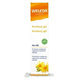 Weleda arnikový gel 25 g