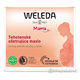 Weleda těhotenské ošetřující máslo 150 ml