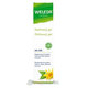Weleda kopřivový gel 25 g