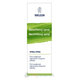Weleda nechtíkový sprej 30 ml