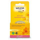 Weleda měsíčkový all-in-one balzám 25 g