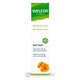 Weleda měsíčková mast 25 g
