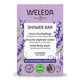 Weleda Shower Bar levandulové relaxační mýdlo 75 g