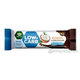 Topnatur Low Carb tyčinka kokos v hořké čokoládě 40 g