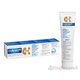Curasept Biosmalto Junior zubní pasta ovocná 75 ml