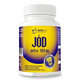 Nutricius Jod Extra 150 mcg 90 tabliet