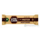 Topnatur Low Carb protein tyčinka karamel 40 g