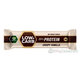 Topnatur Low Carb protein tyčinka vanilka 40 g
