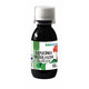 EDENPharma Lichořeřišnice větší roztok 100 ml