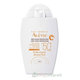 AVENE Sun minerální fluid SPF 50+ 40 ml