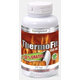 kompava ThermoFit 450 mg 90 kapslí