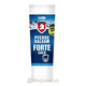 Virde Pferde Balsam Forte Cold 200 ml
