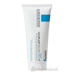 La Roche-Posay Cicaplast Baume B5+ balzám 100 ml