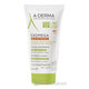 A-DERMA Exomega Control emolienční krém na atopickou pokožku 50 ml