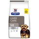 Hill's PD Canine l/d Dry granule pro psy 1,5 kg