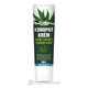 Virde konopný krém 100 ml