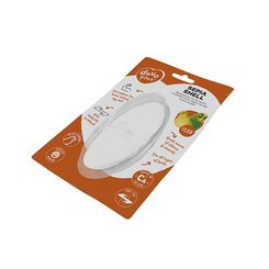 Duvo+ Kost sépiová pro ptáky 12,5 cm