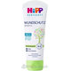 HiPP Babysanft krém proti opruzeninám 75 ml