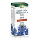 Virde čierna rasca olej 50 ml