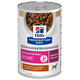 Hill's PD Canine GI Biome Stew konzerva pro psy 354 g