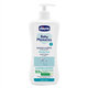 Chicco Baby Moments Protection šampon na telo 750 ml