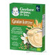 Gerber Organic nemléčná kaše vanilka 6 m+ 200 g