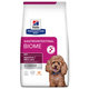 Hill's PD Canine GI Biome Mini granule pro psy 1 kg