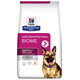 Hill's PD Canine GI Biome granule pro psy 10 kg